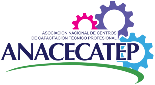 anacecatep logo.png