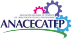 Asociación Nacional de Centros de Capacitación Técnico Profesional